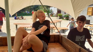 2021 festival pokušení 38