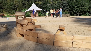 2021 festival pokušení 39