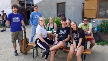 2021 festival pokušení 40