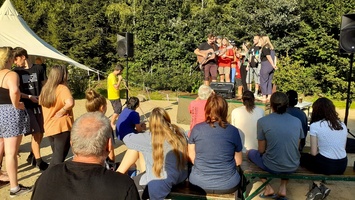 2021 festival pokušení 41