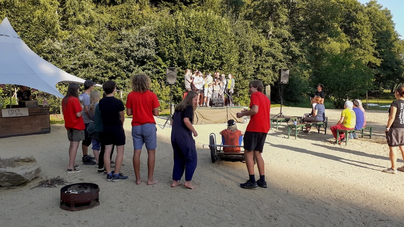 2021_festival_pokušení_44.jpg