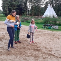2021 festival pokušení 45