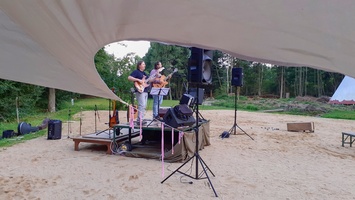 2021 festival pokušení 46