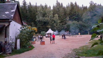 2021 festival pokušení 47