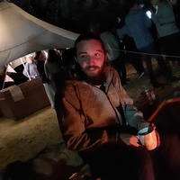 2021 festival pokušení 50