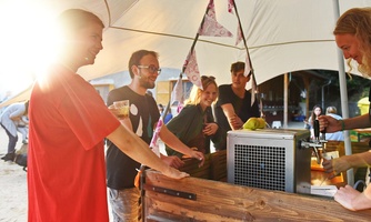 2021 festival pokušení 53