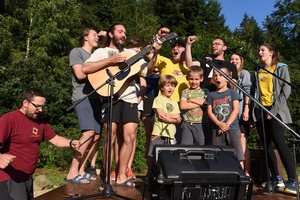 2021 festival pokušení 54