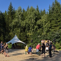 2021 festival pokušení 55
