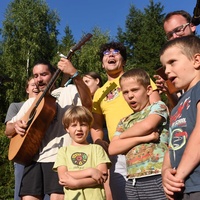 2021 festival pokušení 59