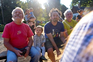 2021 festival pokušení 62