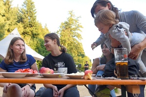 2021 festival pokušení 70