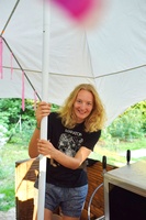 2021 festival pokušení 74
