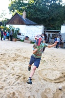 2021 festival pokušení 78