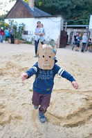 2021 festival pokušení 79