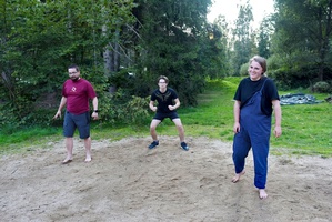 2021 festival pokušení 81