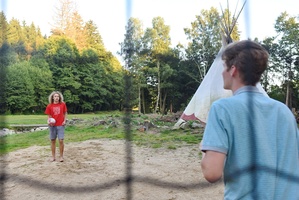 2021 festival pokušení 82
