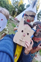 2021 festival pokušení 85