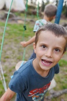 2021 festival pokušení 86