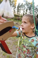 2021 festival pokušení 87
