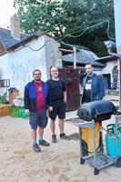 2021 festival pokušení 90