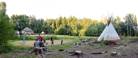 2021 festival pokušení 91