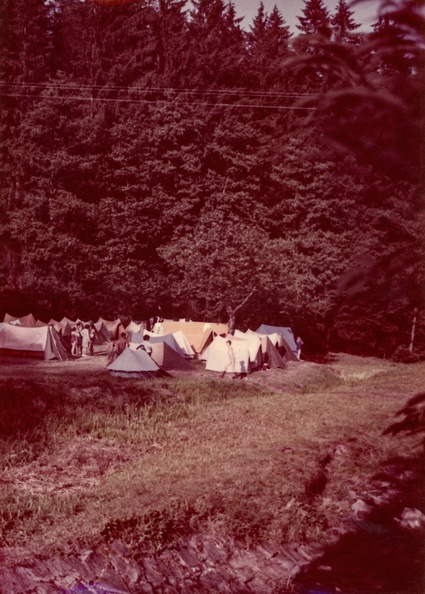 1972_rohozna_barva_01.jpg