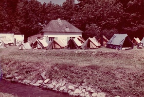 1972 rohozna barva 02