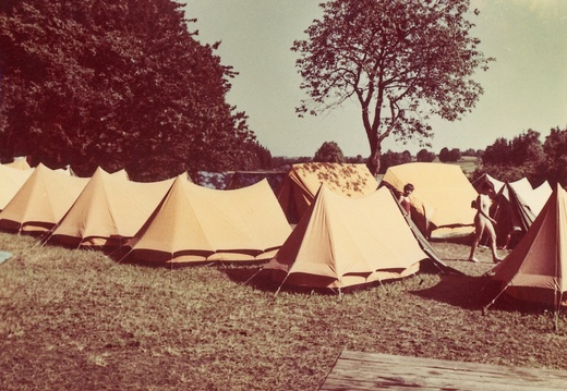 1972