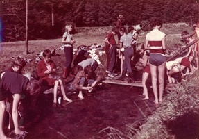 1972 rohozna barva 05
