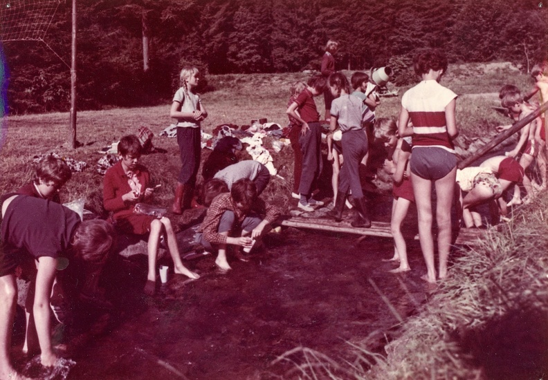 1972_rohozna_barva_05.jpg