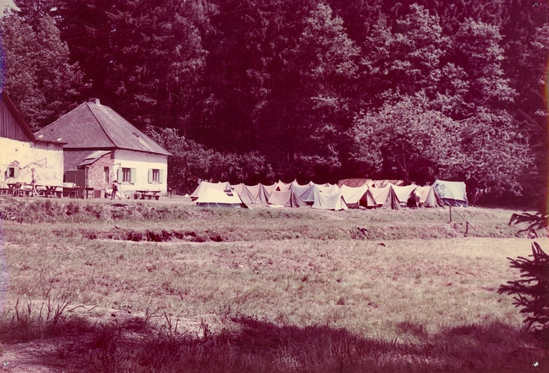 1972_rohozna_barva_06.jpg