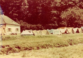 1972 rohozna barva 07