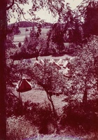 1972 rohozna barva 08