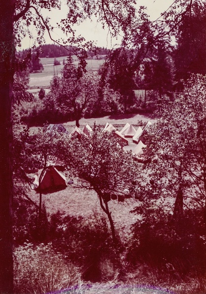 1972_rohozna_barva_08.jpg