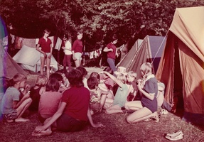 1972 rohozna barva 10