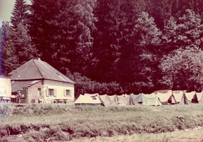 1972 rohozna barva 11