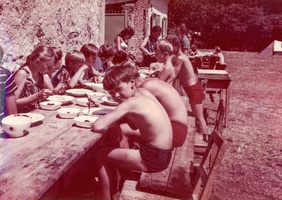1972 rohozna barva 12