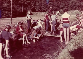 1972 rohozna barva 14
