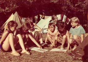 1972 rohozna barva 16