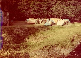 1972 rohozna barva 17
