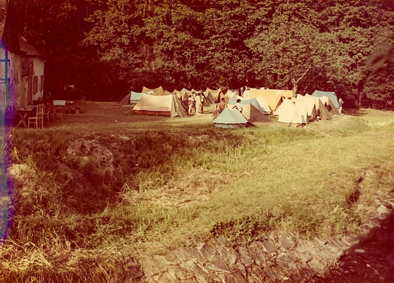 1972_rohozna_barva_17.jpg