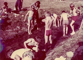 1972 rohozna barva 18