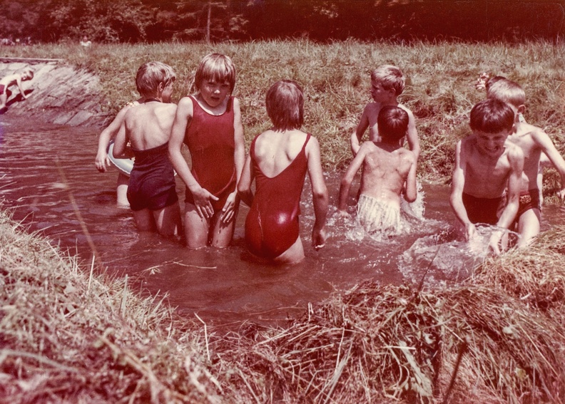 1972_rohozna_barva_19.jpg