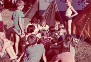 1972 rohozna barva 20