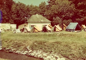 1972 rohozna barva 21