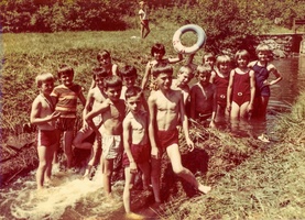 1972 rohozna barva 23