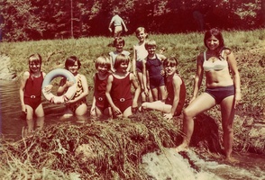 1972 rohozna barva 24
