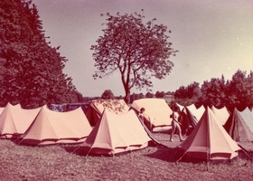 1972 rohozna barva 26