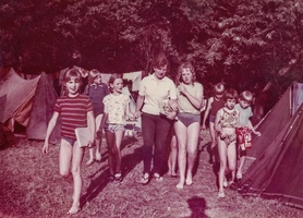 1972 rohozna barva 27