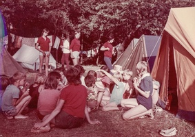 1972 rohozna barva 29